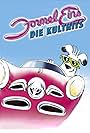 Formel Eins
