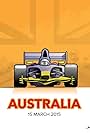 Formula 1: BBC Sport