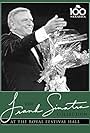 Frank Sinatra: In Concert at the Royal Festival Hall