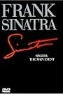 Frank Sinatra: The Main Event
