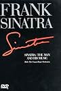Frank Sinatra: The Man and His Music