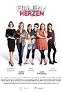 Frauenherzen