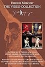 Freddie Mercury: The Video Collection