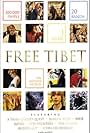 Free Tibet