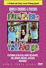 Free to Be... You and Me