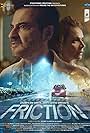 Friction