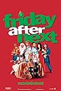 Friday After Next