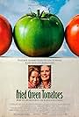 Fried Green Tomatoes at the Whistle Stop Cafe