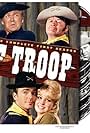 F-Troop