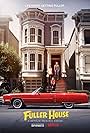 Fuller House
