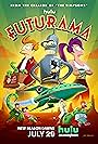 Futurama