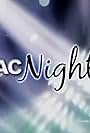 GAC Nights