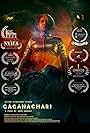 Gaganachari