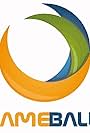 Gameballcz