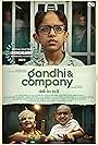 Gandhi & Co.