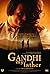 Gandhi, My Father