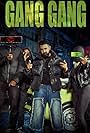 Gang Gang