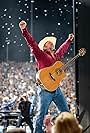 Garth Brooks Live Coast to Coast: Los Angeles