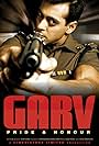 Garv: Pride and Honour
