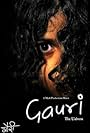 Gauri: The Unborn