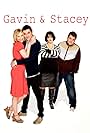 Gavin & Stacey