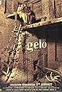 Gelo
