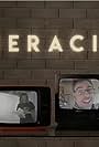 Generació D