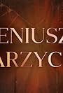 Geniusze i marzyciele