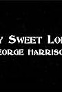 George Harrison: My Sweet Lord