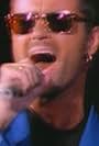 George Michael & Elton John: Don't Let the Sun Go Down on Me (Live)