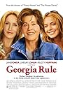 Georgia Rule