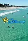 Getaway