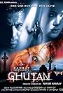 Ghutan