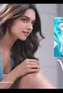 Gillette Venus (Deepika Padukone & Harleen Sethi) TVC