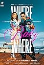 Gippy Grewal feat. Amanda Cerny: Where Baby Where
