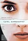 Girl, Interrupted