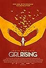 Girl Rising