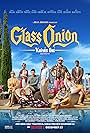 Glass Onion