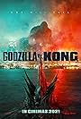 Godzilla vs. Kong