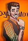 GoGoManTV