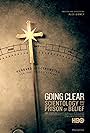 Going Clear: Scientology & the Prison of Belief