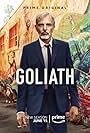 Goliath