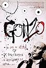 Gonzo: The Life and Work of Dr. Hunter S. Thompson