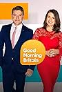 Good Morning Britain