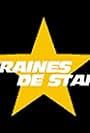 Graines de star