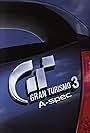 Gran Turismo 3: A-Spec