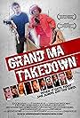 Grand Ma Takedown