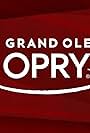 Grand Ole Opry