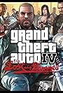 Grand Theft Auto IV: The Lost and Damned