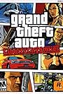 Grand Theft Auto: Liberty City Stories
